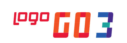logo_go3_kadıköy